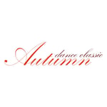 autumn dance classic logo