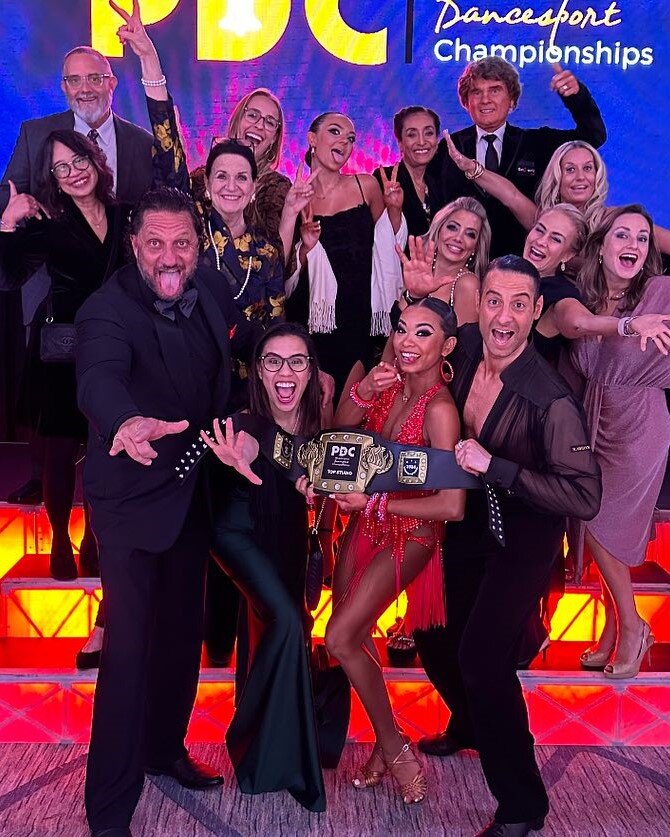 Performers