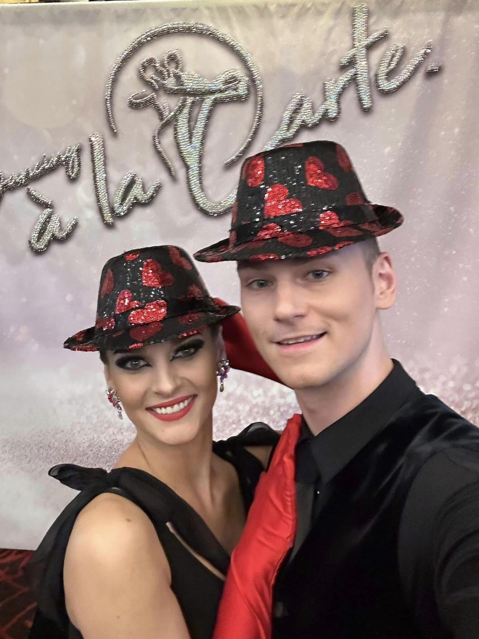 Performers