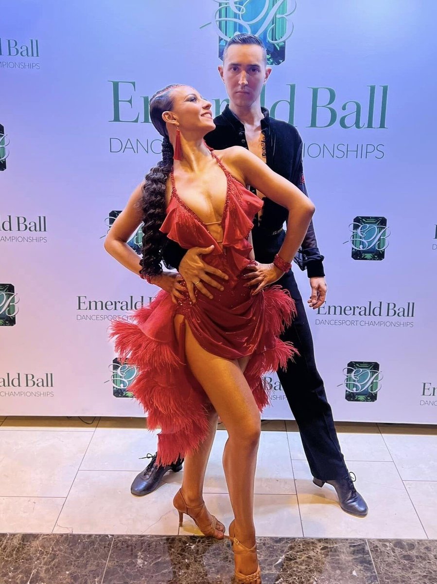 Performers