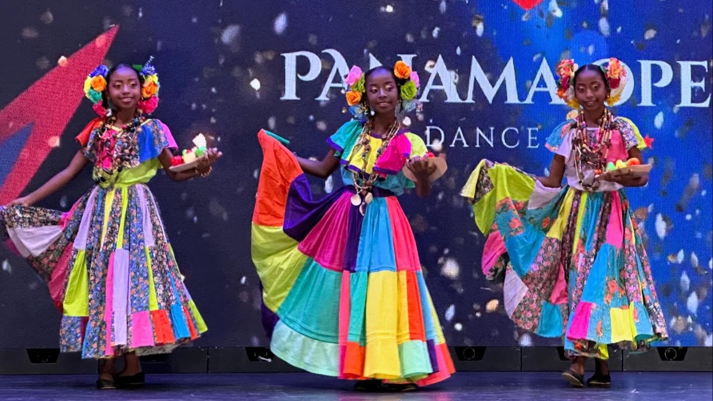 Group performance