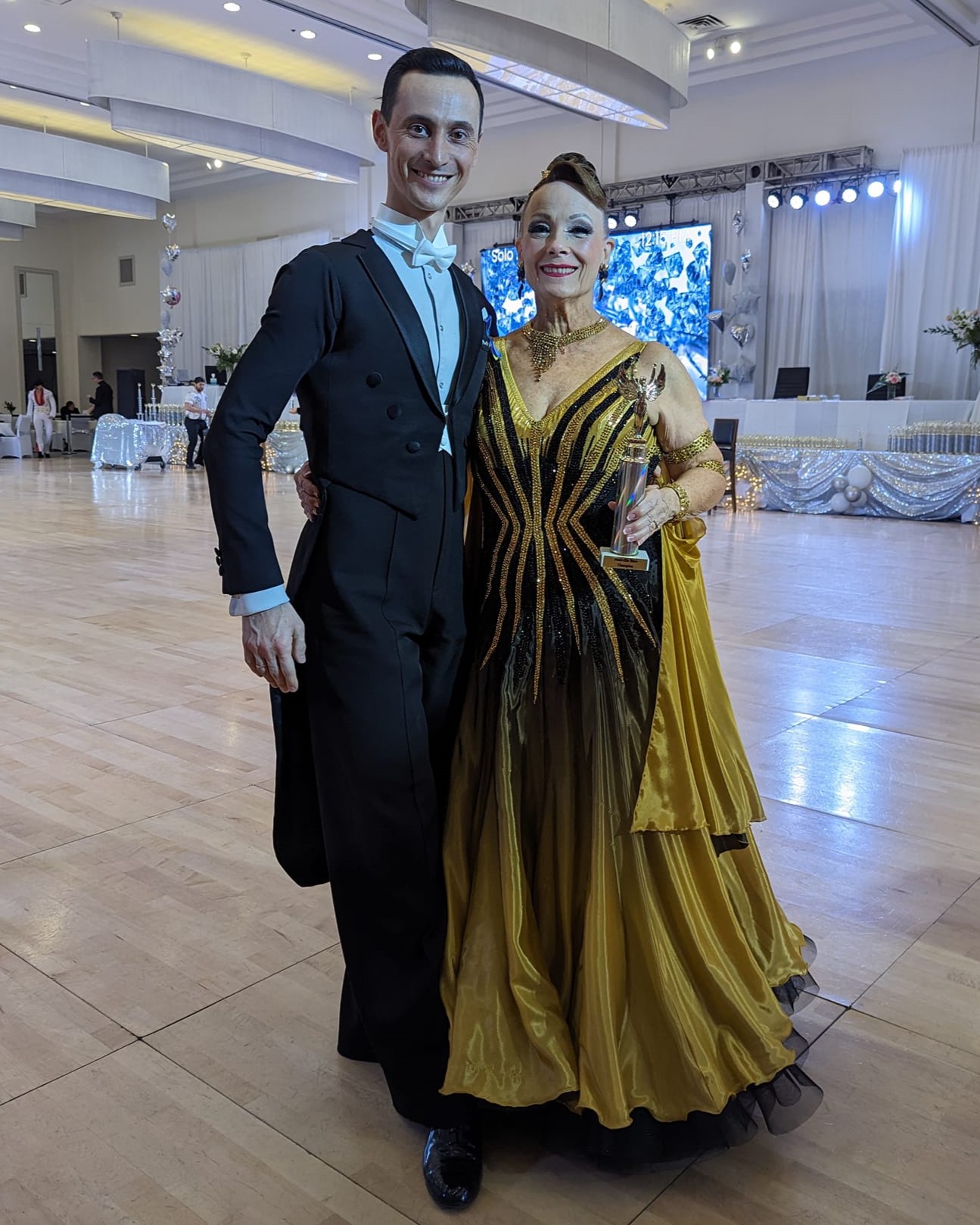 Duo