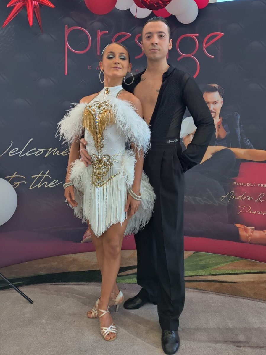 Performers