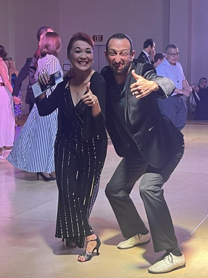 Performers