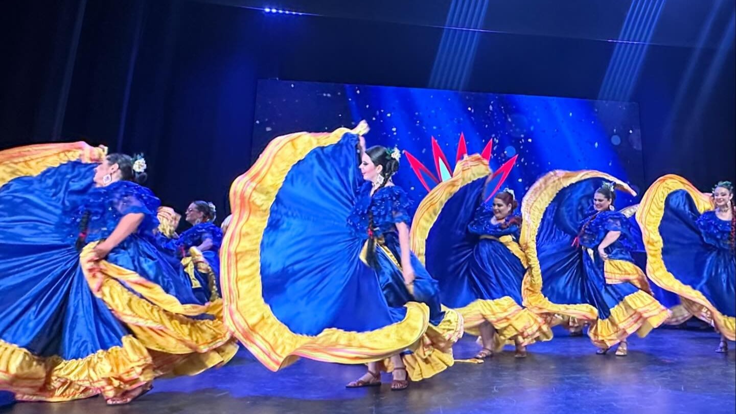 Group Performance