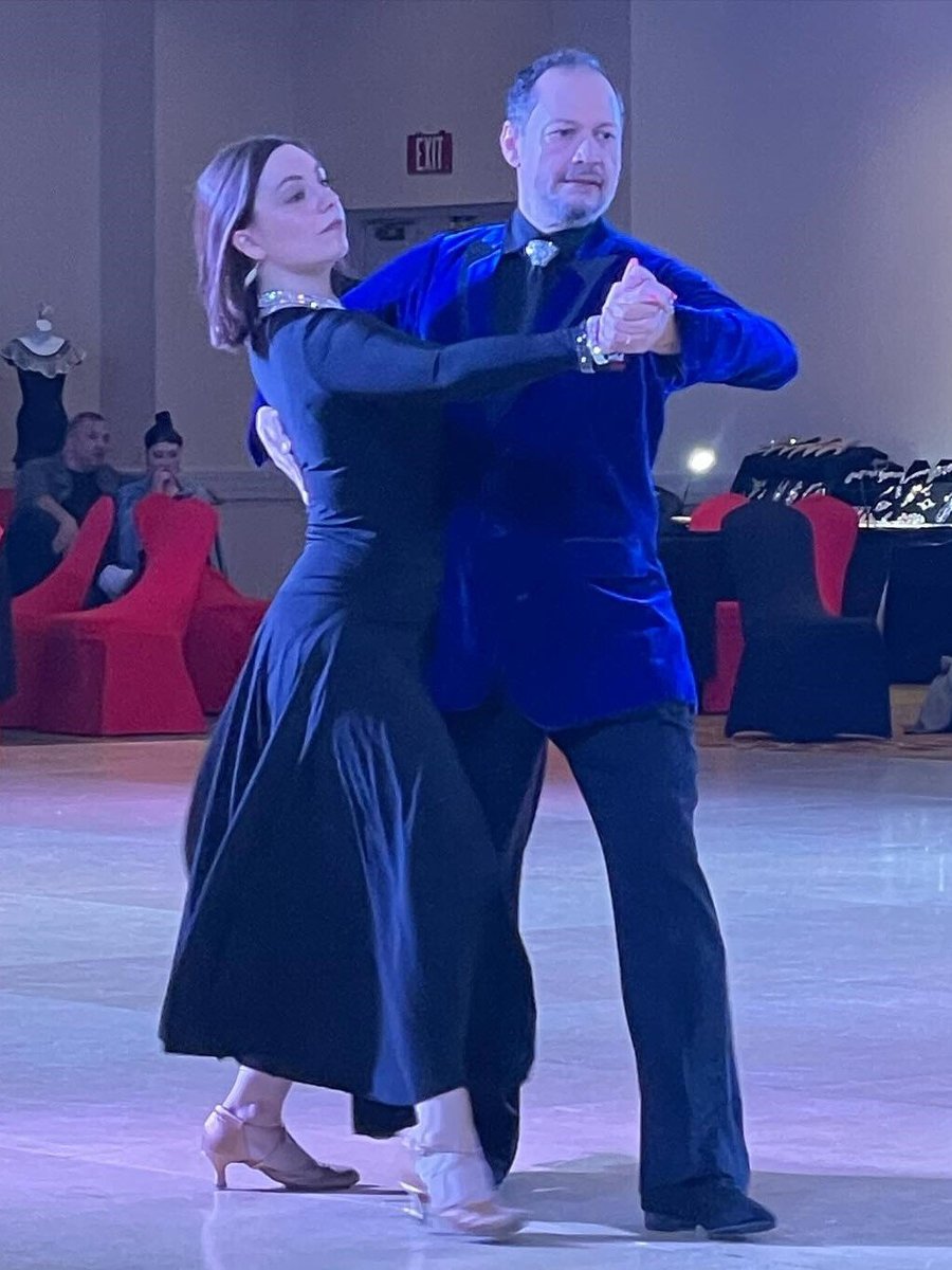 Perfomers