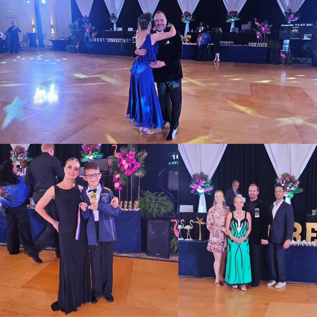 Awardees
