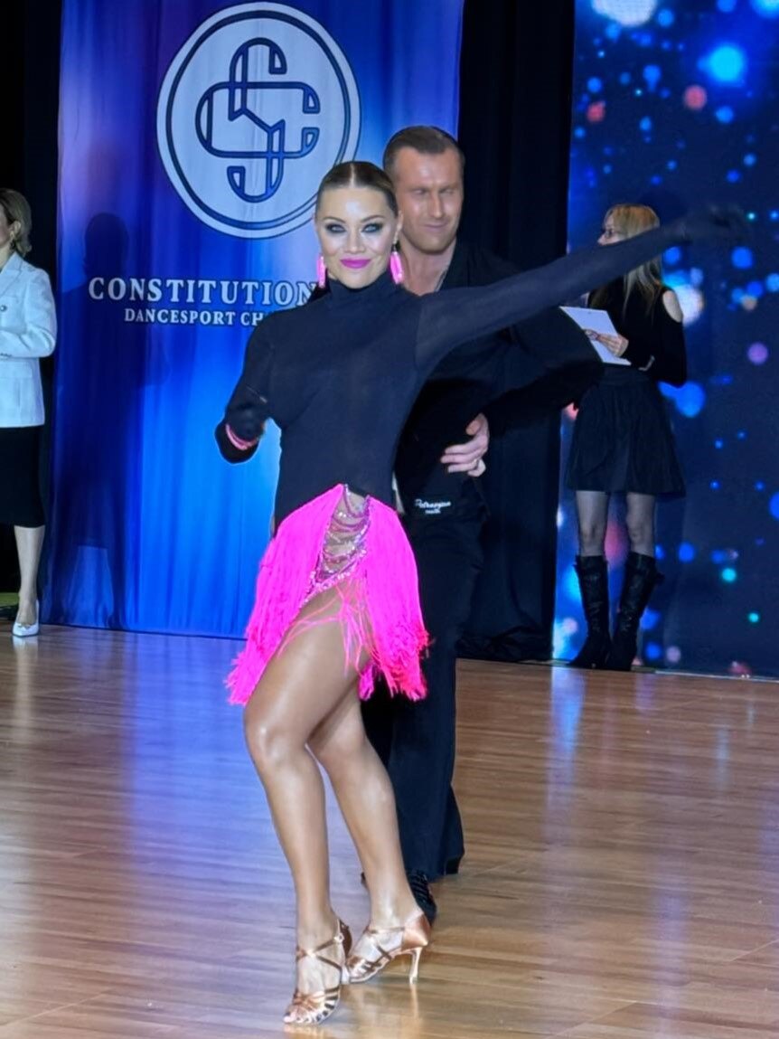 performers