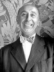 Arthur Murray
