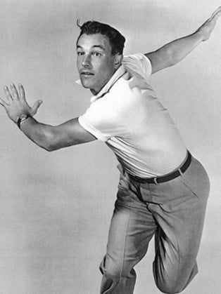 GENE KELLY
