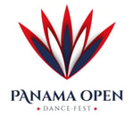 Panama