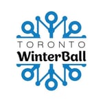Toronto-1