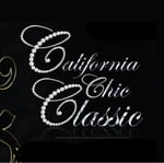 cal chic classic