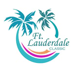 ft lauderdale
