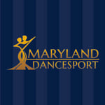 maryland