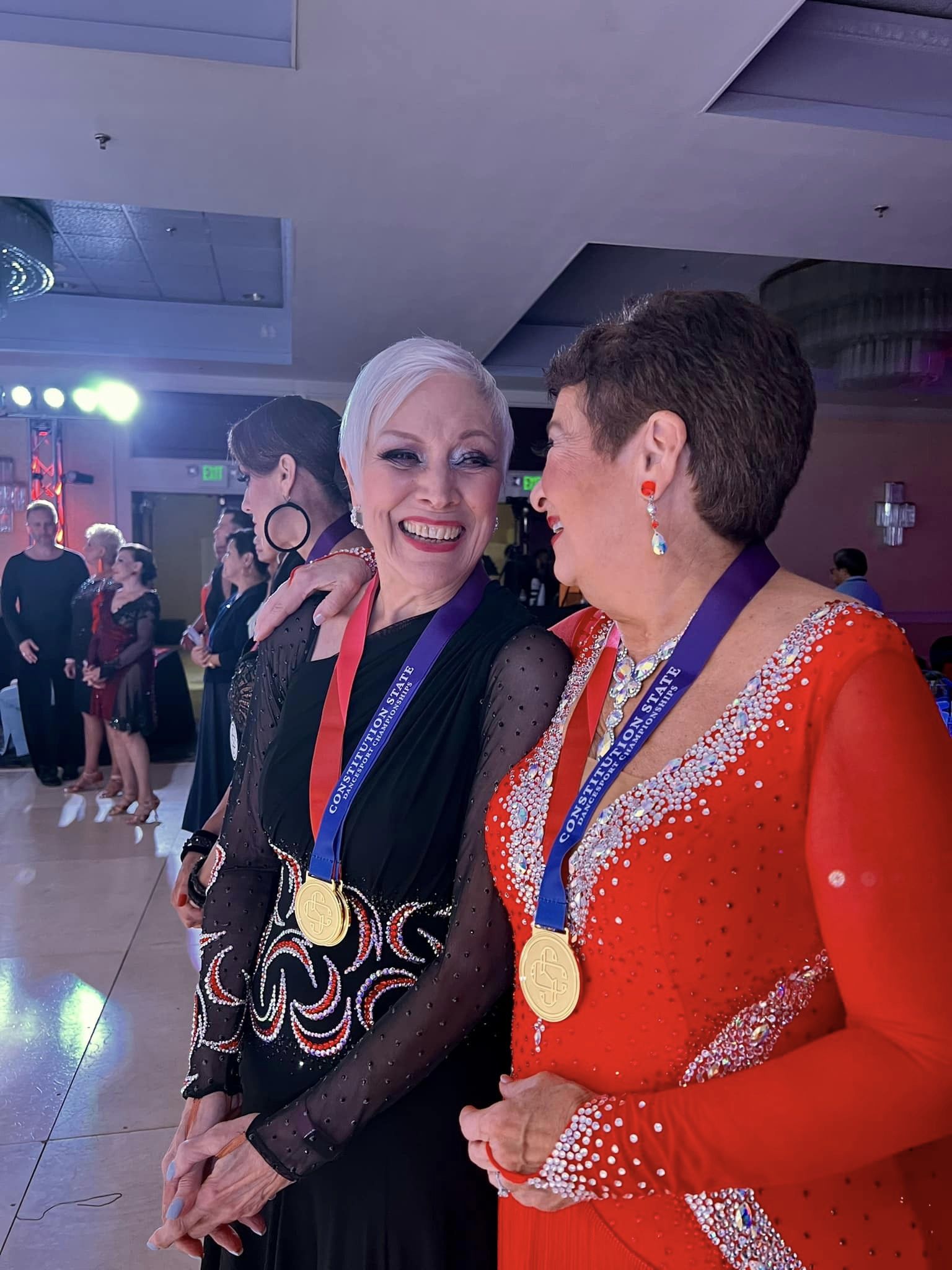 Award