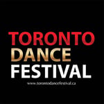 toronto dance-1
