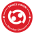previewDV-member-discount-btn