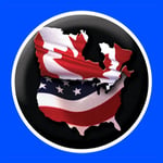 North American