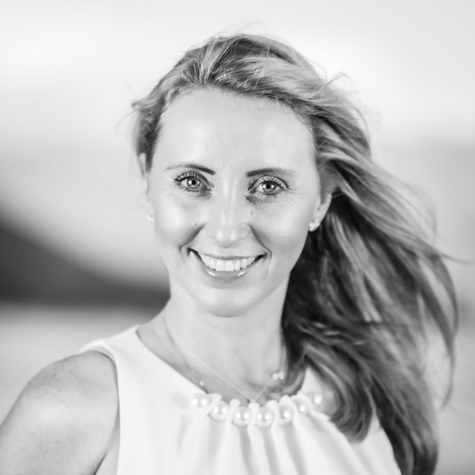 Avatar image of Marzena Stachura